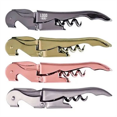 Waiters Corkscrew